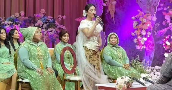 TikTok.com/antv_official
